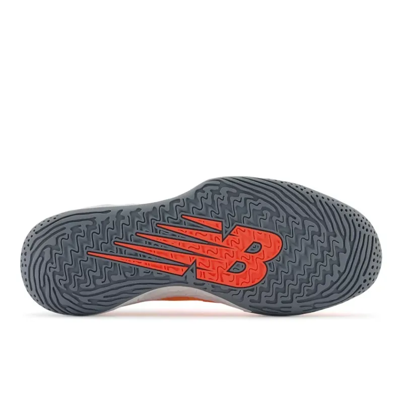New Balance Fresh Foam X Lav v2 Impulse Dynamite (MCHLAVO2)