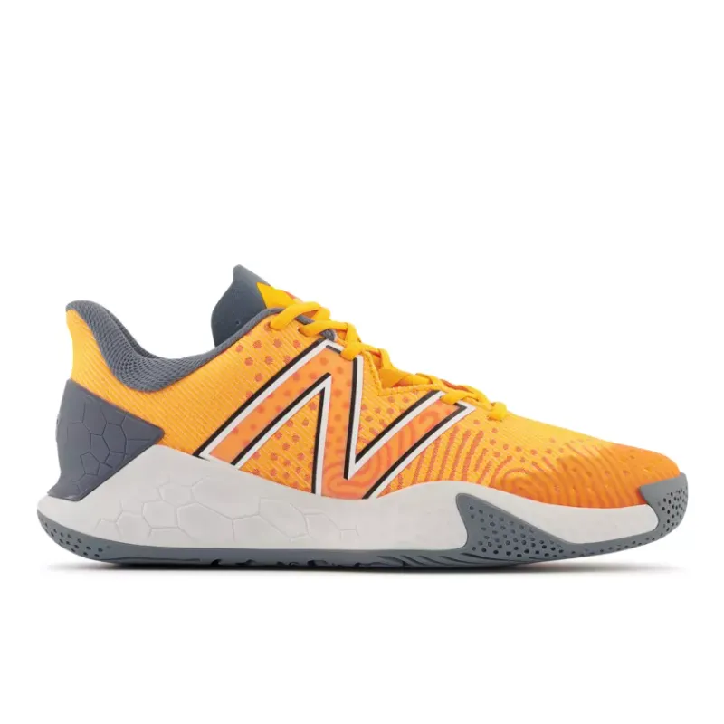 New Balance Fresh Foam X Lav v2 Impulse Dynamite (MCHLAVO2)