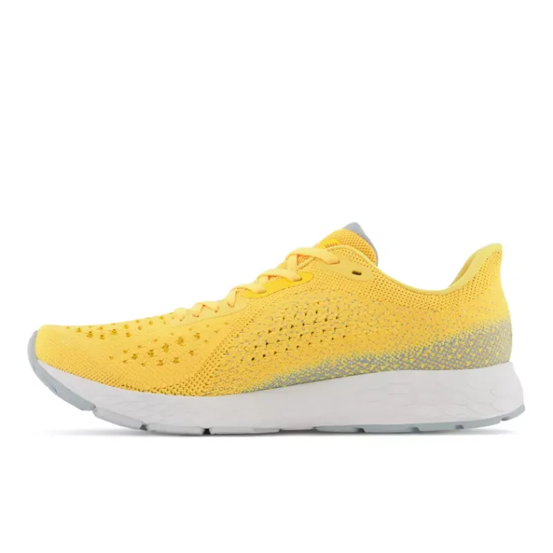 New Balance Fresh Foam X Tempo v2 Apricot (MTMPOLM2)
