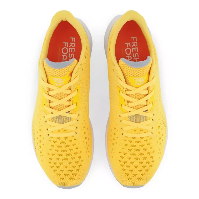New Balance Fresh Foam X Tempo v2 Apricot (MTMPOLM2)