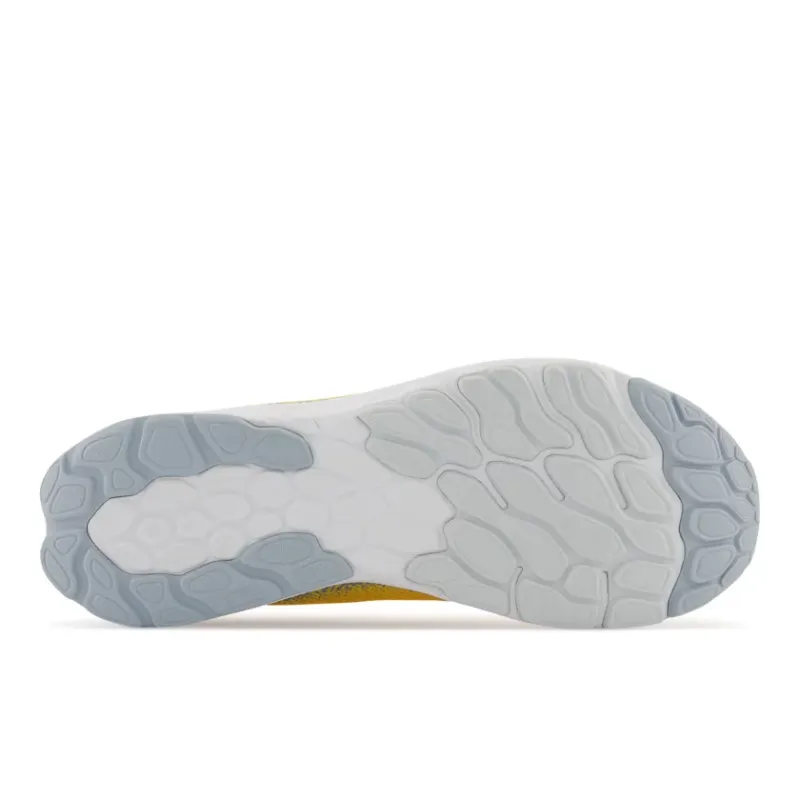New Balance Fresh Foam X Tempo v2 Apricot (MTMPOLM2)
