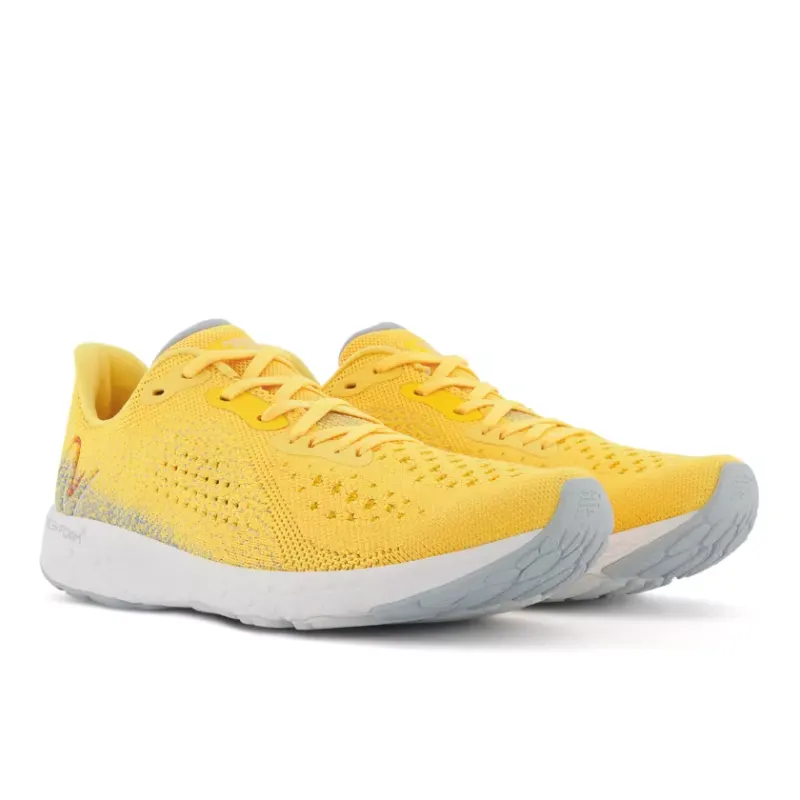 New Balance Fresh Foam X Tempo v2 Apricot (MTMPOLM2)