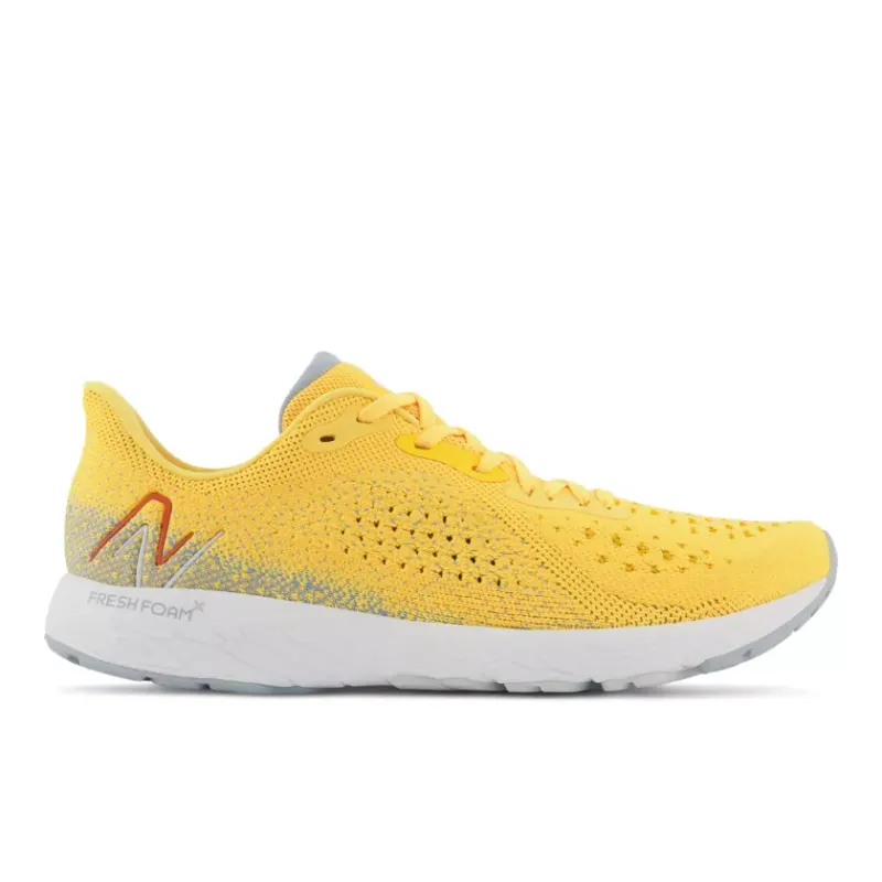 New Balance Fresh Foam X Tempo v2 Apricot (MTMPOLM2)