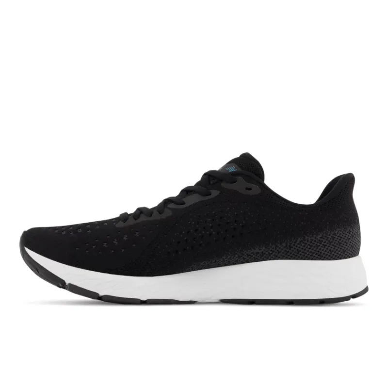 New Balance Fresh Foam X Tempo v2 Black White (MTMPOLK2)