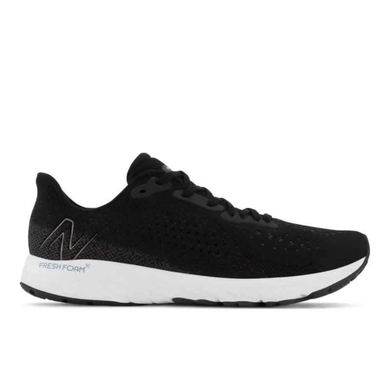 New Balance Fresh Foam X Tempo v2 Black White (MTMPOLK2)