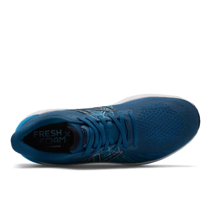New Balance Fresh Foam X Vongo v5 Laser Blue (MVNGOBP5)