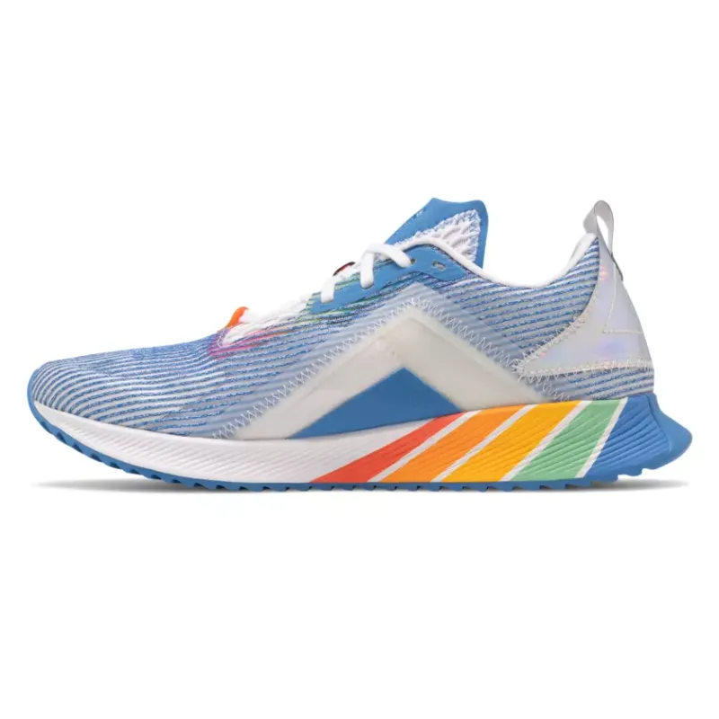 New Balance Fuel Cell Echo Lucent Pride (2020) (MFCELPR)