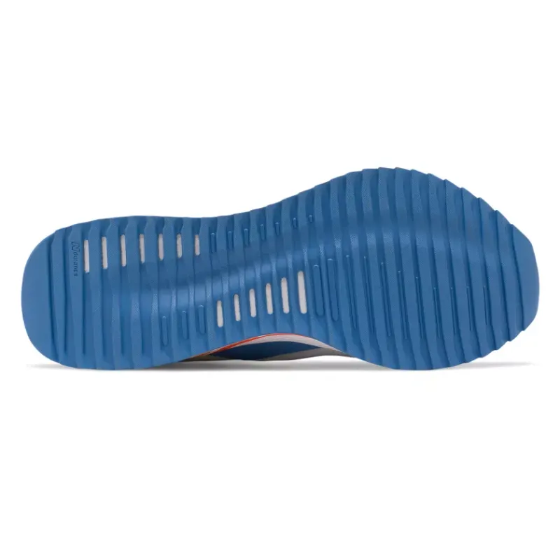 New Balance Fuel Cell Echo Lucent Pride (2020) (MFCELPR)
