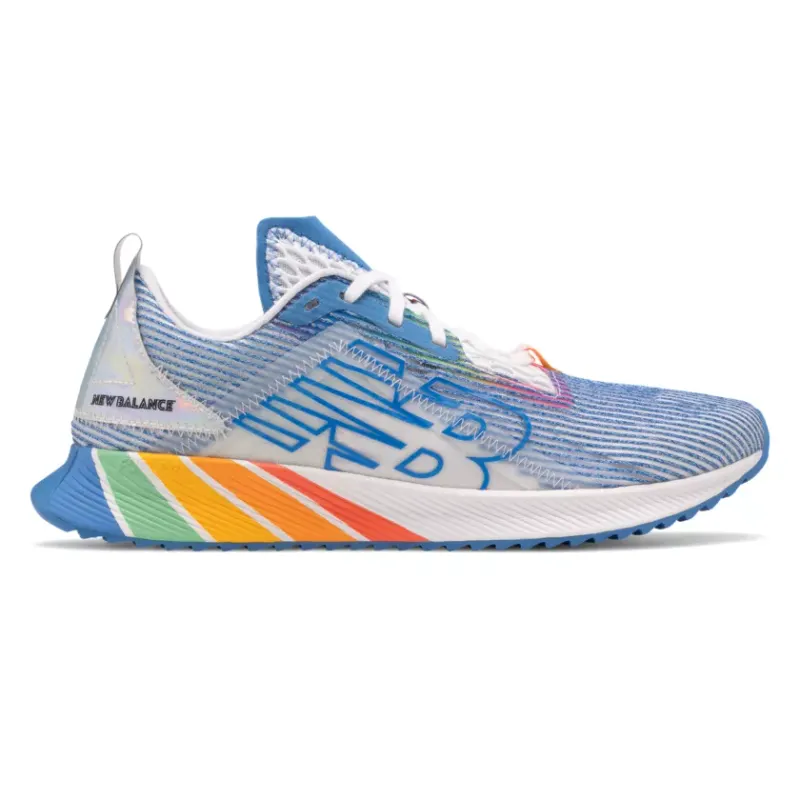 New Balance Fuel Cell Echo Lucent Pride (2020) (MFCELPR)