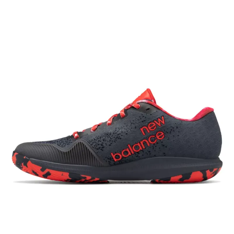 New Balance FuelCell 996v4 Digital Pixel (Women’s) (WCH996V4)
