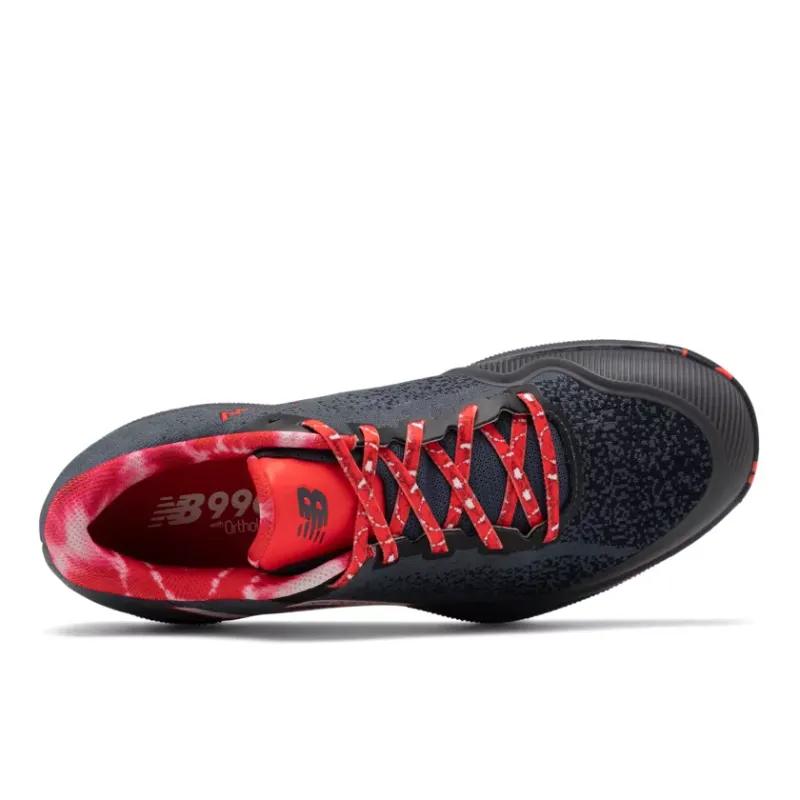 New Balance FuelCell 996v4 Digital Pixel (Women’s) (WCH996V4)