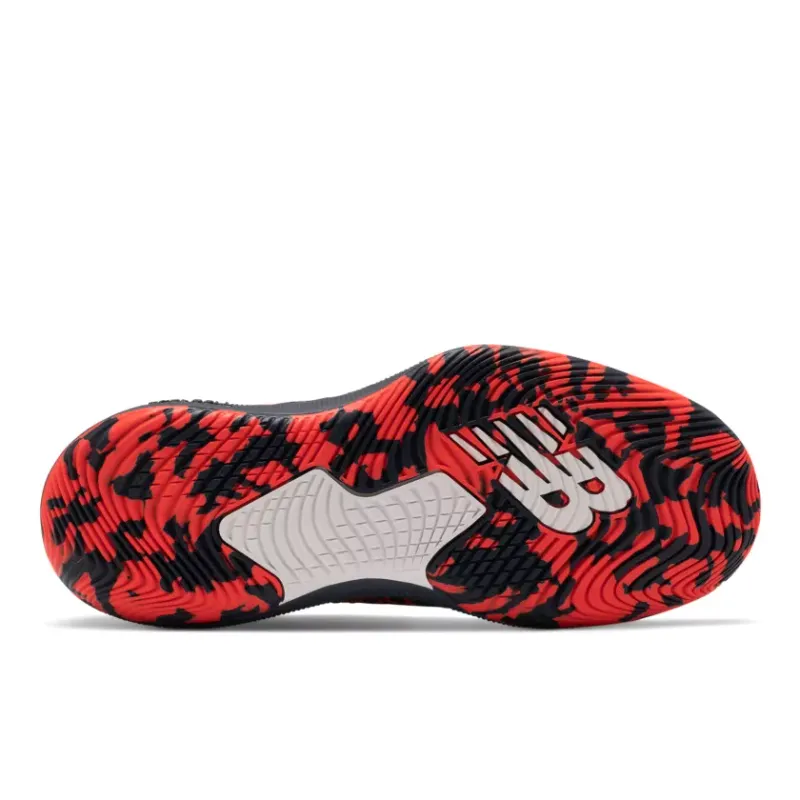 New Balance FuelCell 996v4 Digital Pixel (Women’s) (WCH996V4)