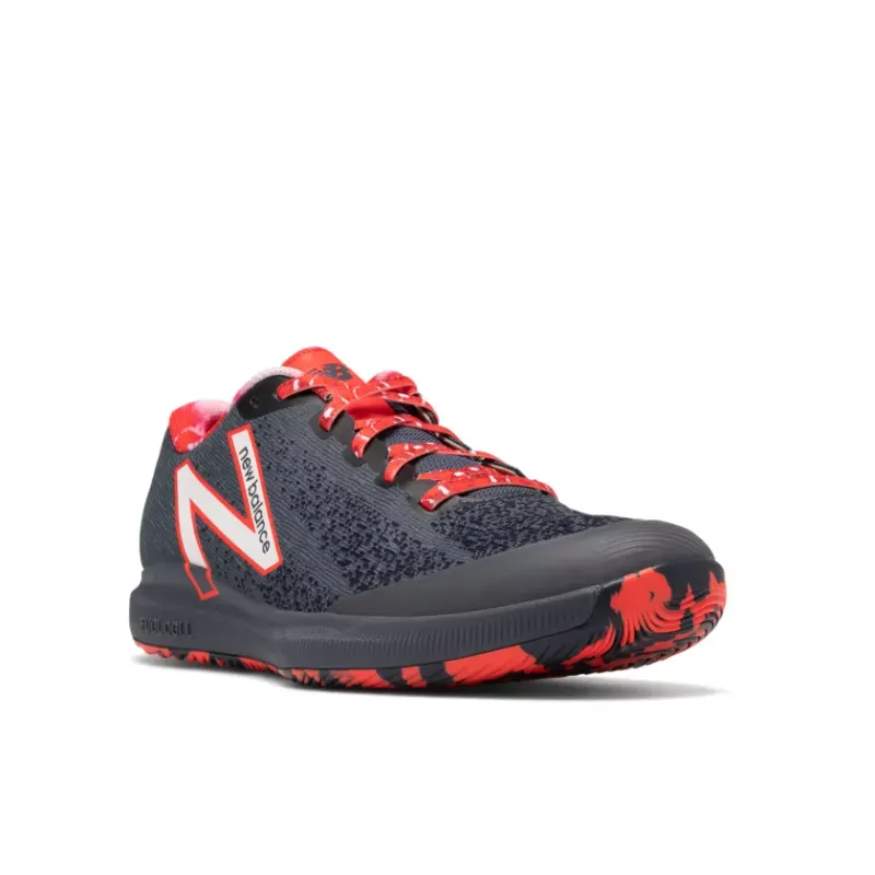 New Balance FuelCell 996v4 Digital Pixel (Women’s) (WCH996V4)