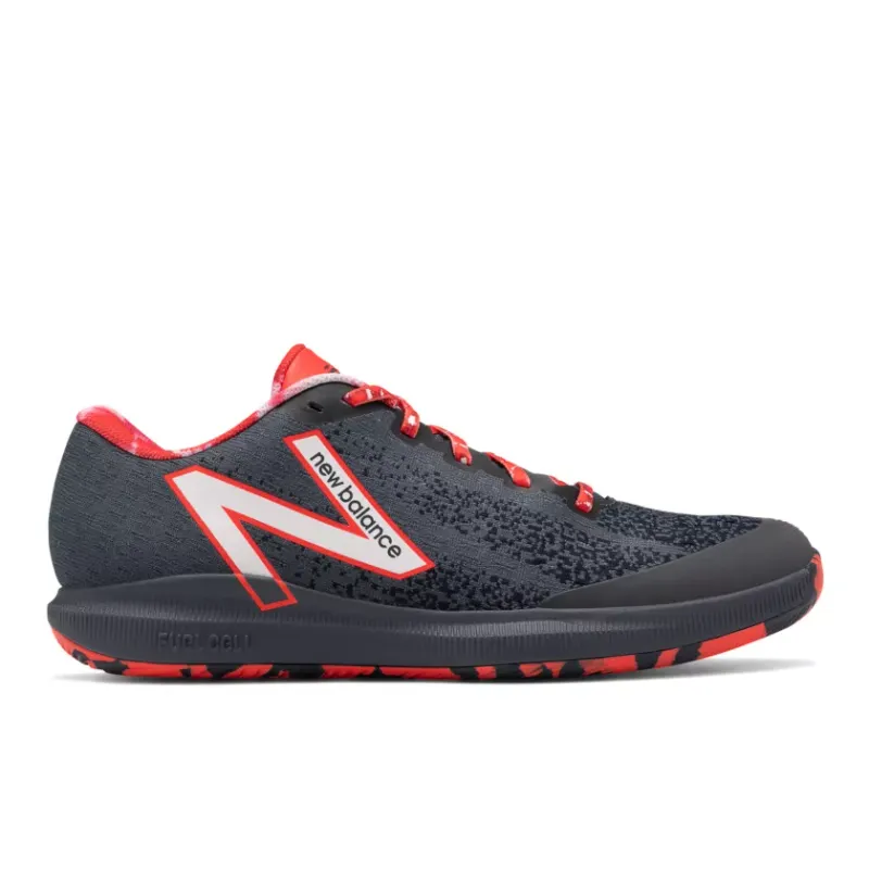 New Balance FuelCell 996v4 Digital Pixel (Women’s) (WCH996V4)