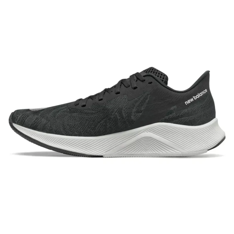 New Balance FuelCell Prism Black (MFCPZBW)