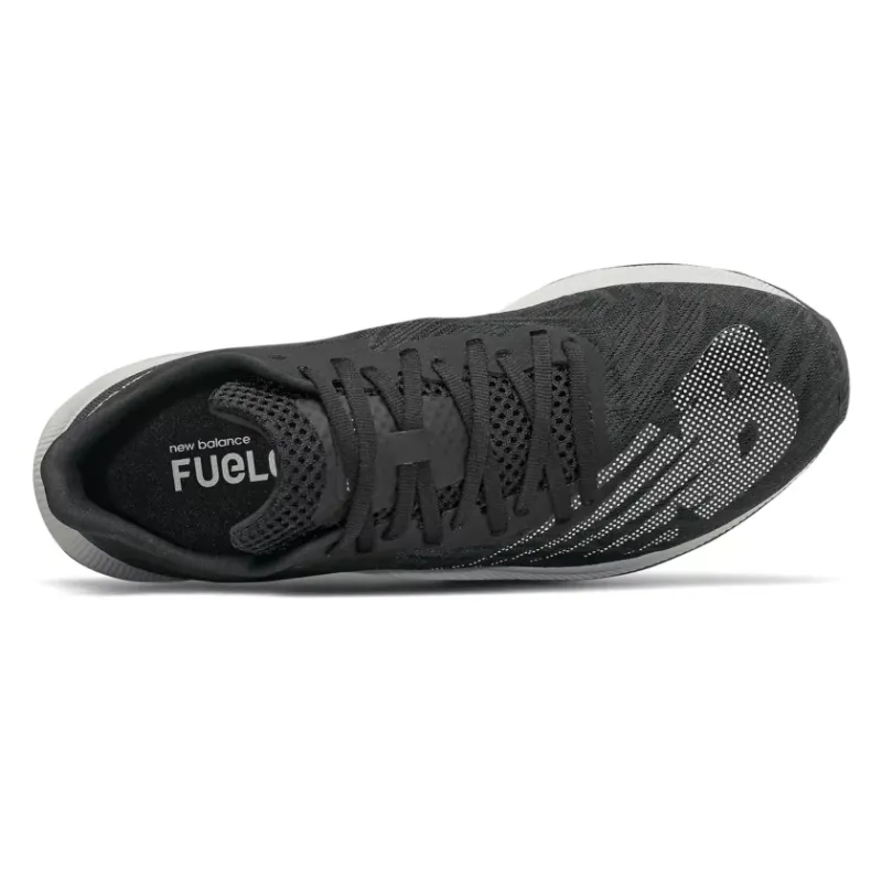 New Balance FuelCell Prism Black (MFCPZBW)