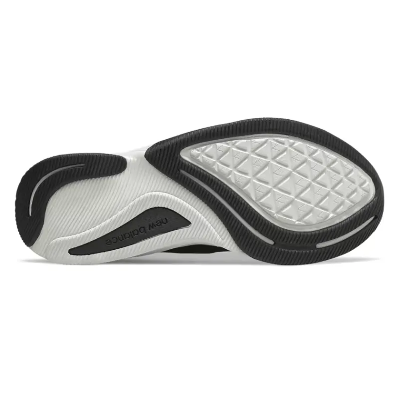 New Balance FuelCell Prism Black (MFCPZBW)