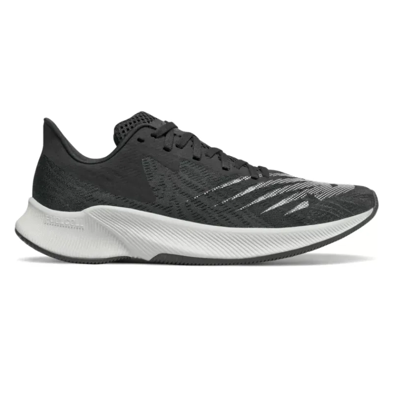New Balance FuelCell Prism Black (MFCPZBW)