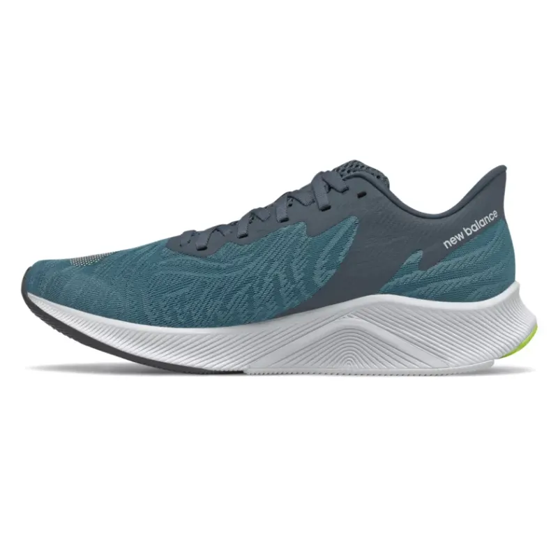 New Balance FuelCell Prism Jet Stream (MFCPZGW)