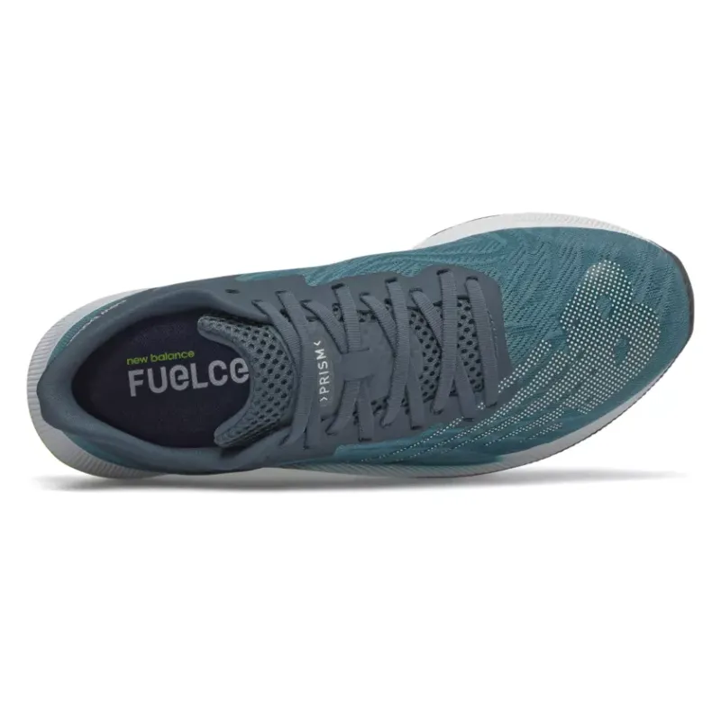 New Balance FuelCell Prism Jet Stream (MFCPZGW)
