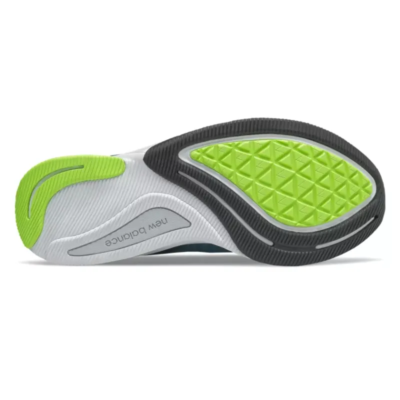 New Balance FuelCell Prism Jet Stream (MFCPZGW)