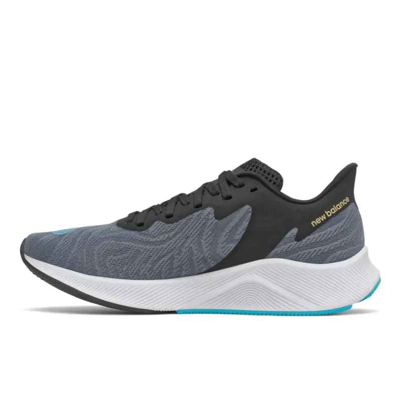 New Balance FuelCell Prism Ocean Grey (MFCPZCG)