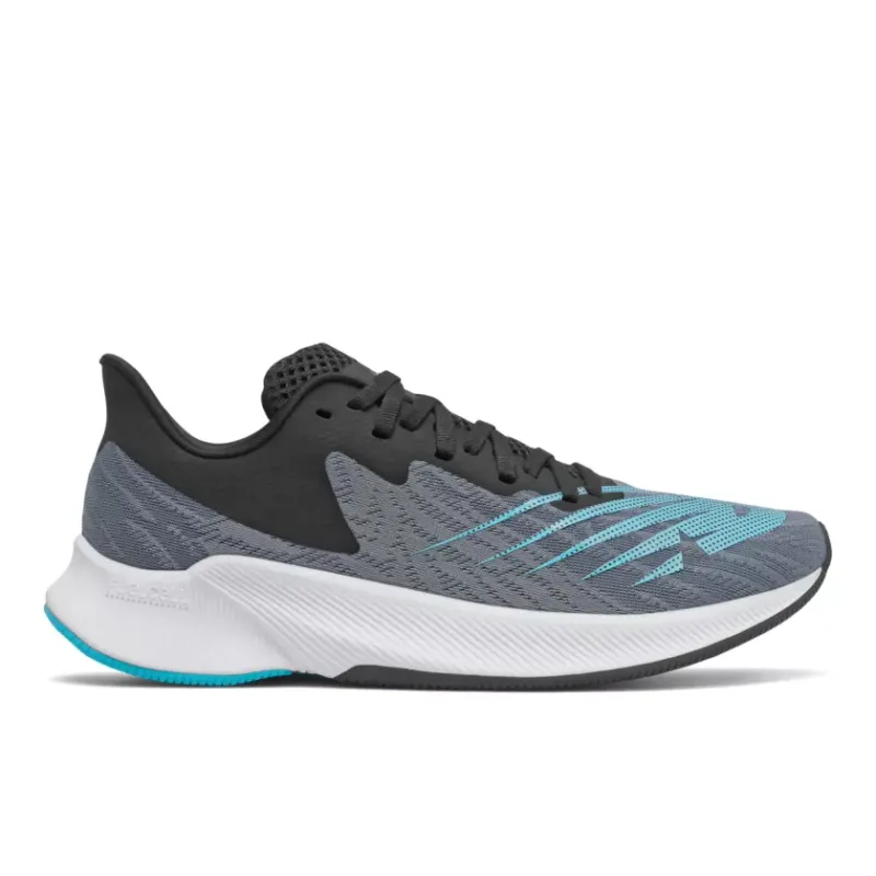 New Balance FuelCell Prism Ocean Grey (MFCPZCG)