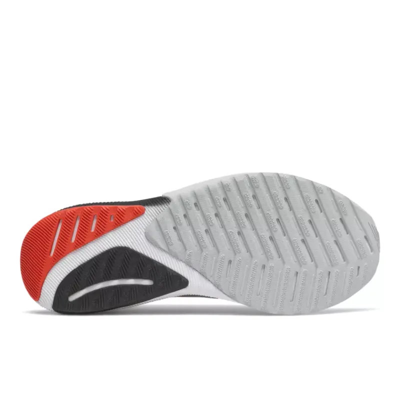 New Balance FuelCell Propel v2 Light Cyclone Ghost Pepper (MFCPRCL2)