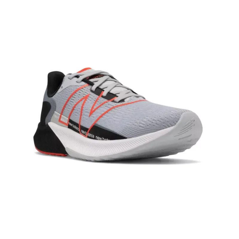 New Balance FuelCell Propel v2 Light Cyclone Ghost Pepper (MFCPRCL2)
