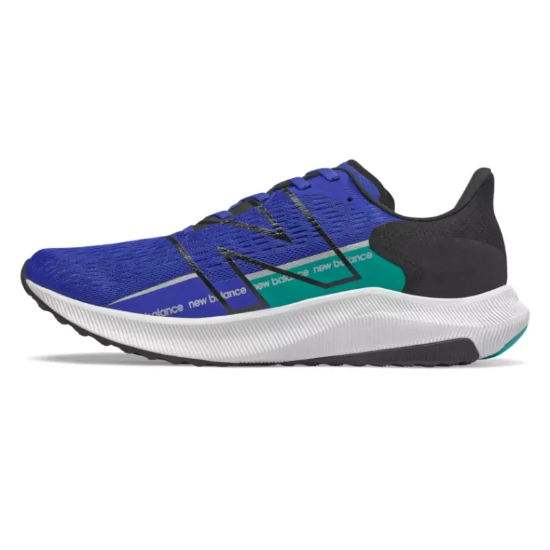 New Balance FuelCell Propel v2 Team Royal (MFCPRBG2)