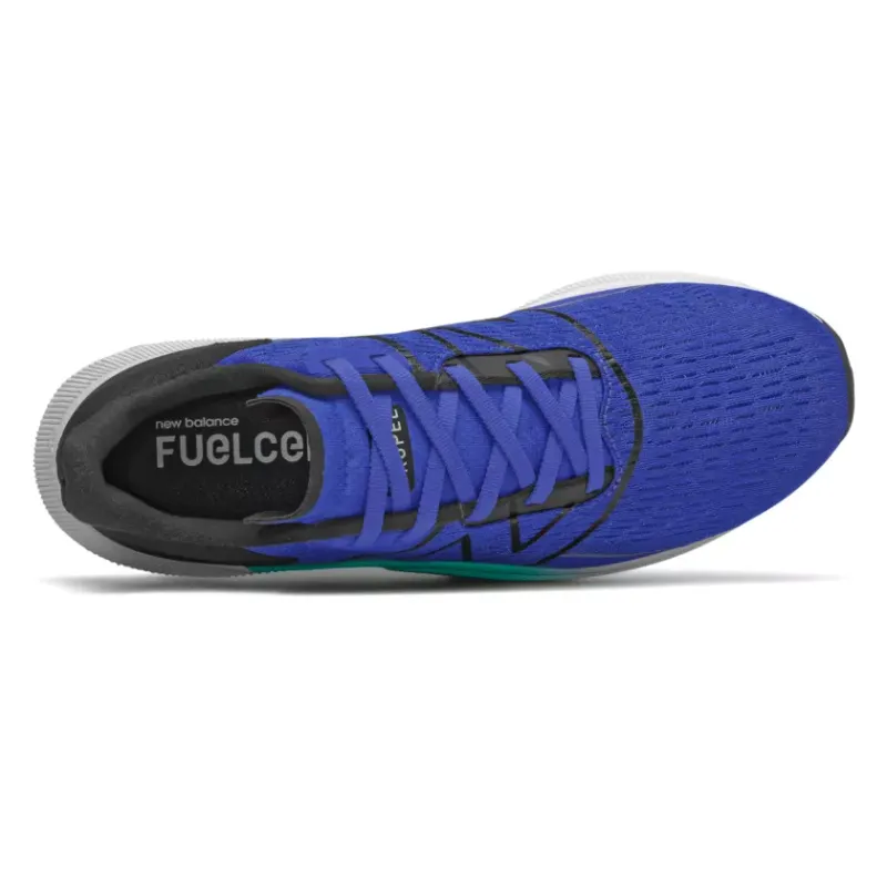 New Balance FuelCell Propel v2 Team Royal (MFCPRBG2)