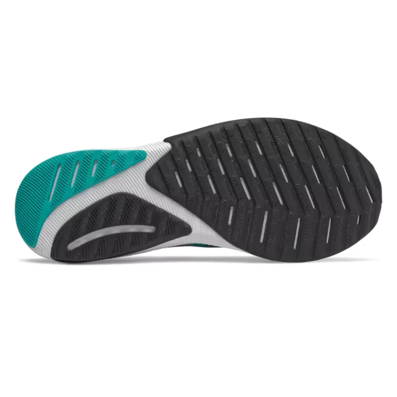 New Balance FuelCell Propel v2 Team Royal (MFCPRBG2)