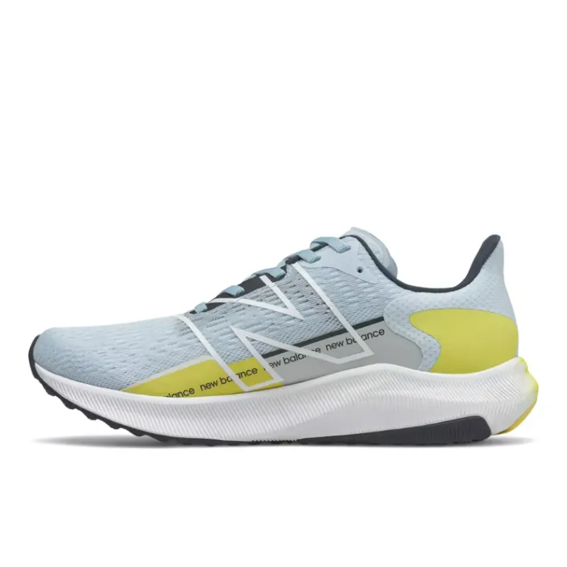 New Balance FuelCell Propel v2 UV Glow First Light (Women’s) (WFCPRCU2)
