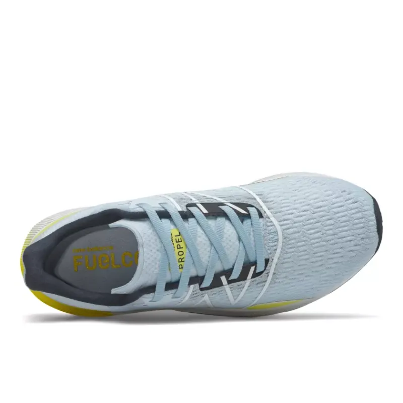 New Balance FuelCell Propel v2 UV Glow First Light (Women’s) (WFCPRCU2)