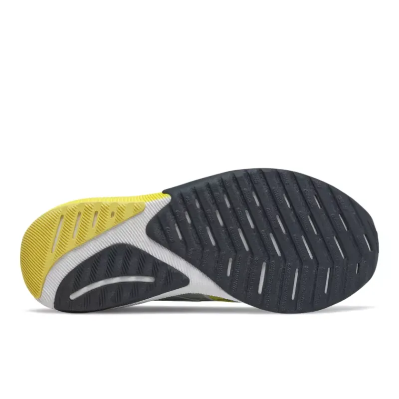 New Balance FuelCell Propel v2 UV Glow First Light (Women’s) (WFCPRCU2)