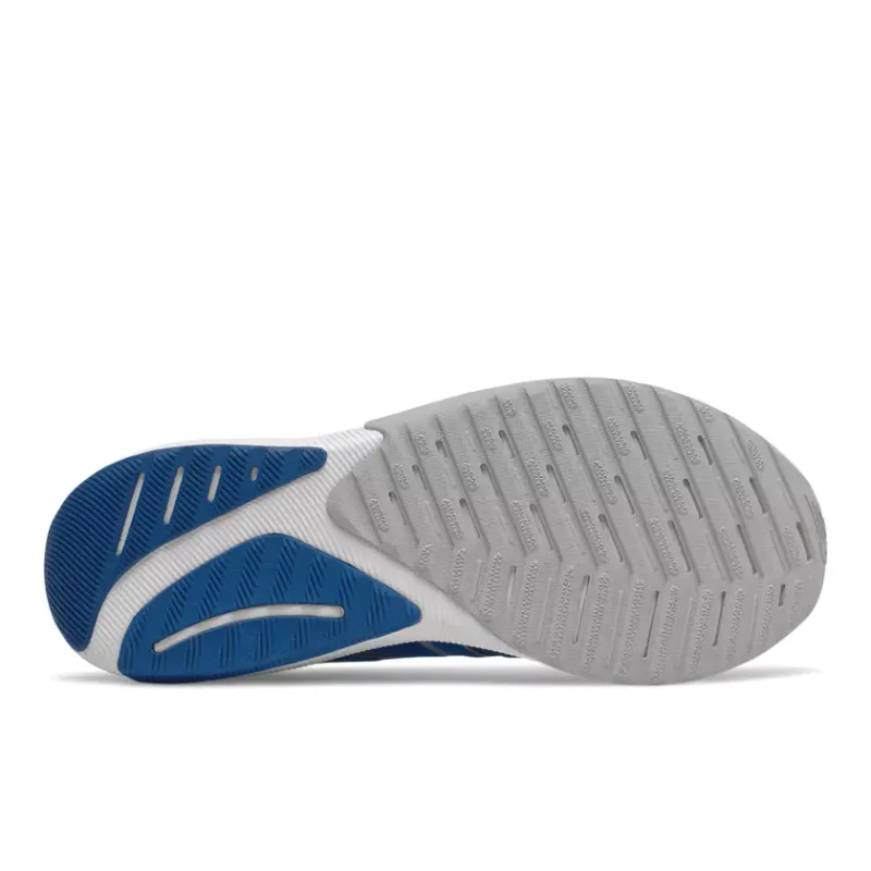 New Balance FuelCell Propel v3 Laser Blue (MFCPRLB3)