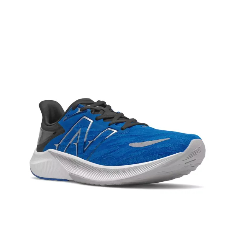 New Balance FuelCell Propel v3 Laser Blue (MFCPRLB3)