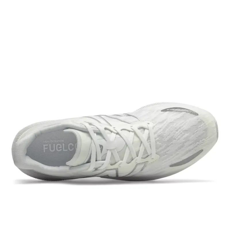 New Balance FuelCell Propel v3 White (MFCPRLW3)