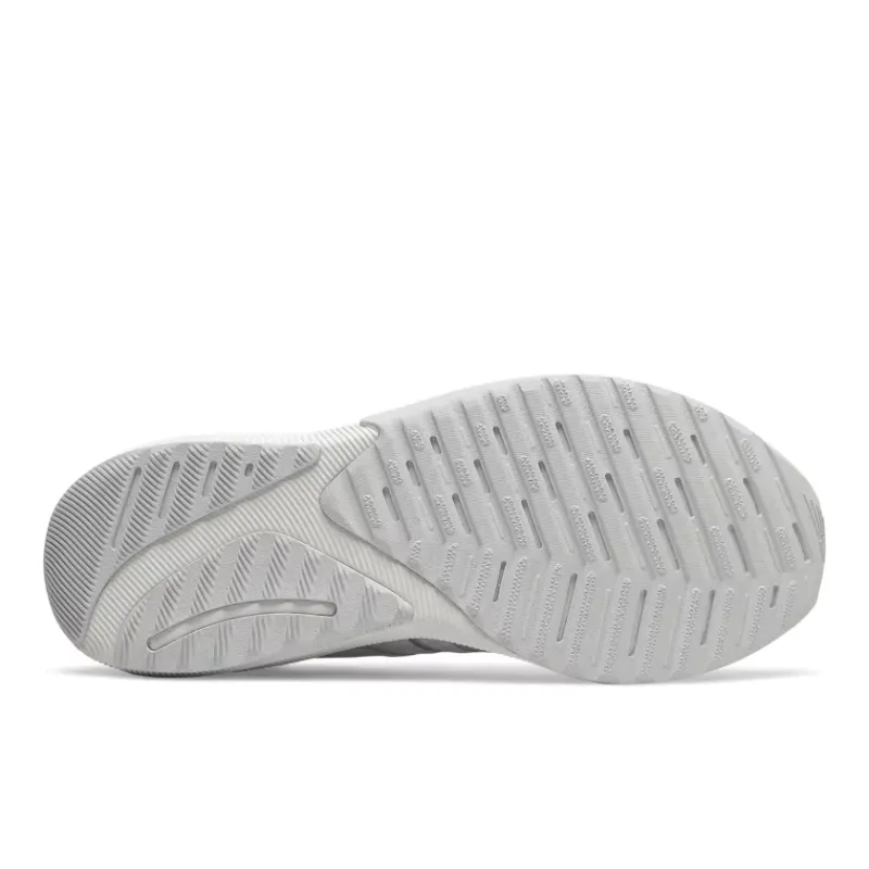 New Balance FuelCell Propel v3 White (MFCPRLW3)