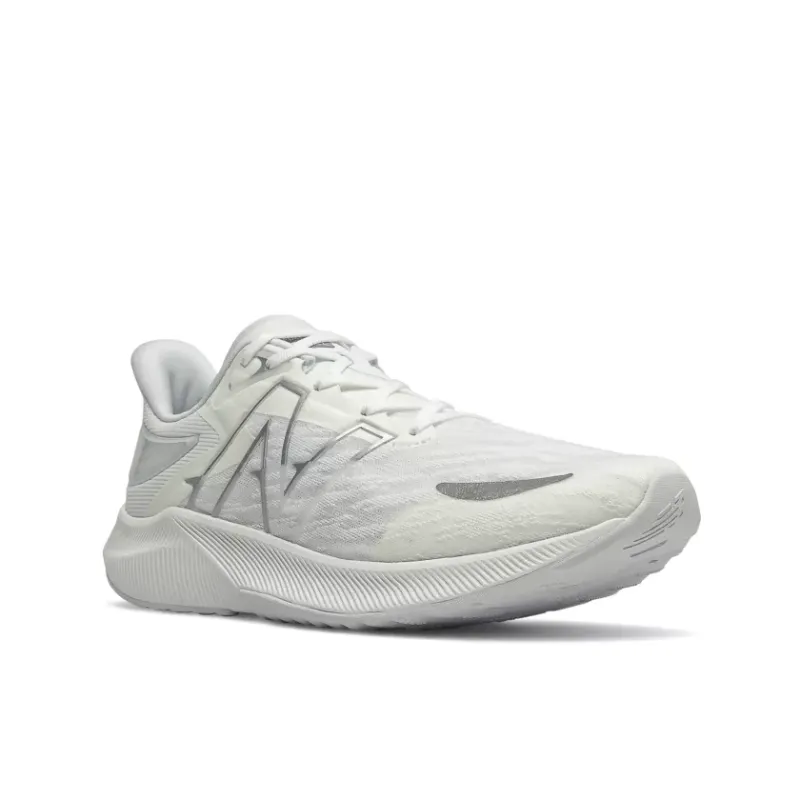 New Balance FuelCell Propel v3 White (MFCPRLW3)