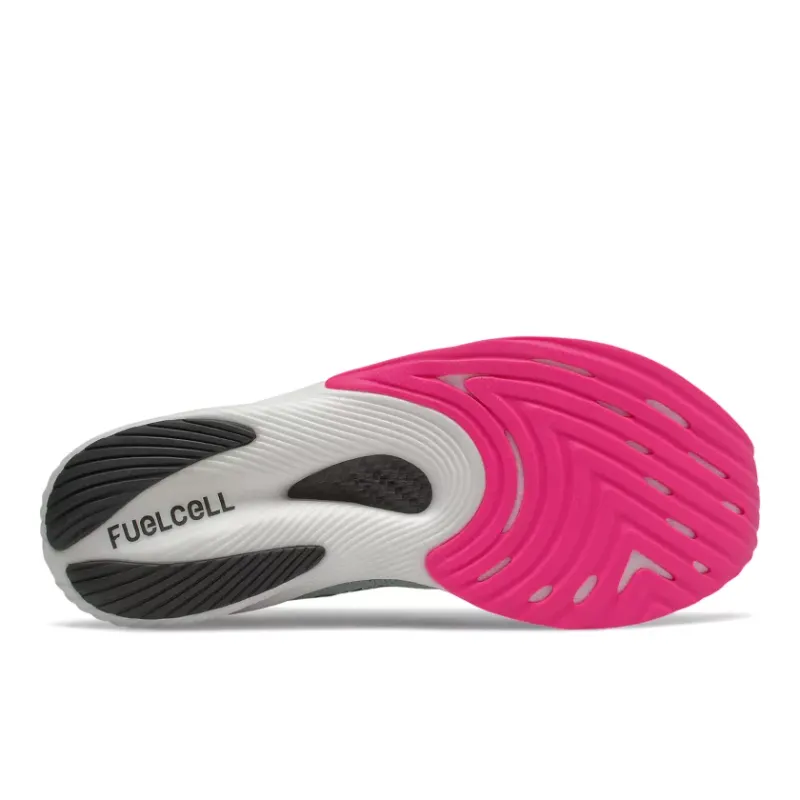 New Balance FuelCell RC Elite V2 Blue Deep Violet (Women’s) (WRCELSV2)
