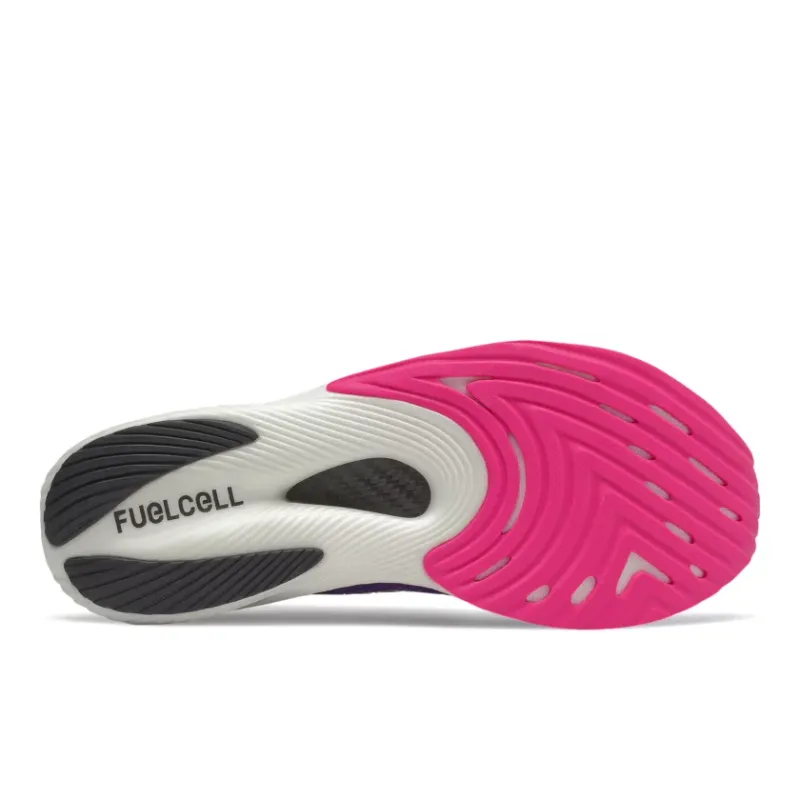 New Balance FuelCell RC Elite v2 Deep Violet (MRCELVB2)