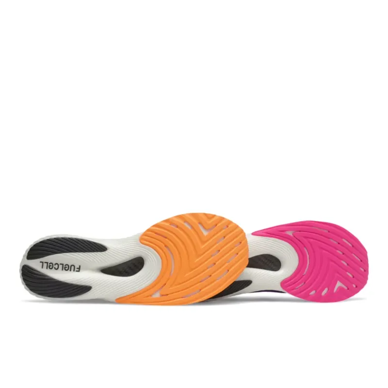 New Balance FuelCell RC Elite v2 Deep Violet (MRCELVB2)