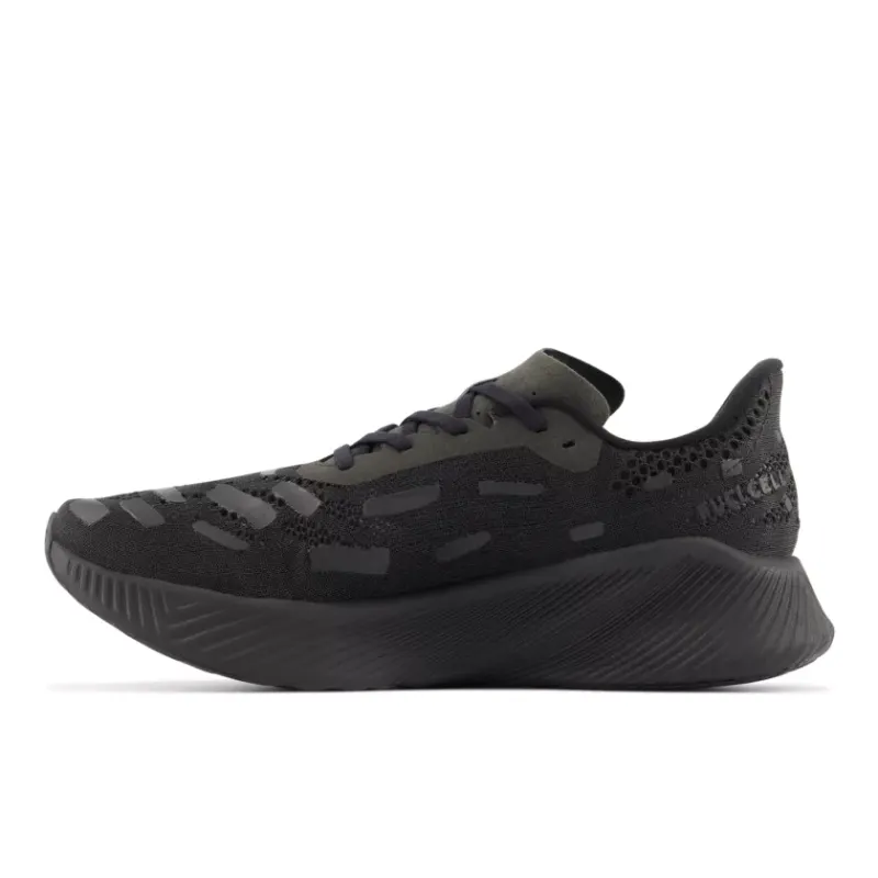 New Balance FuelCell RC Elite v2 District Vision Black (MRCELDV2)