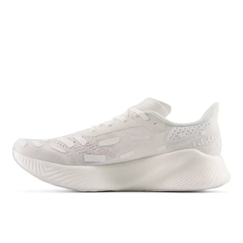 New Balance FuelCell RC Elite v2 District Vision White (MRCELDT2)