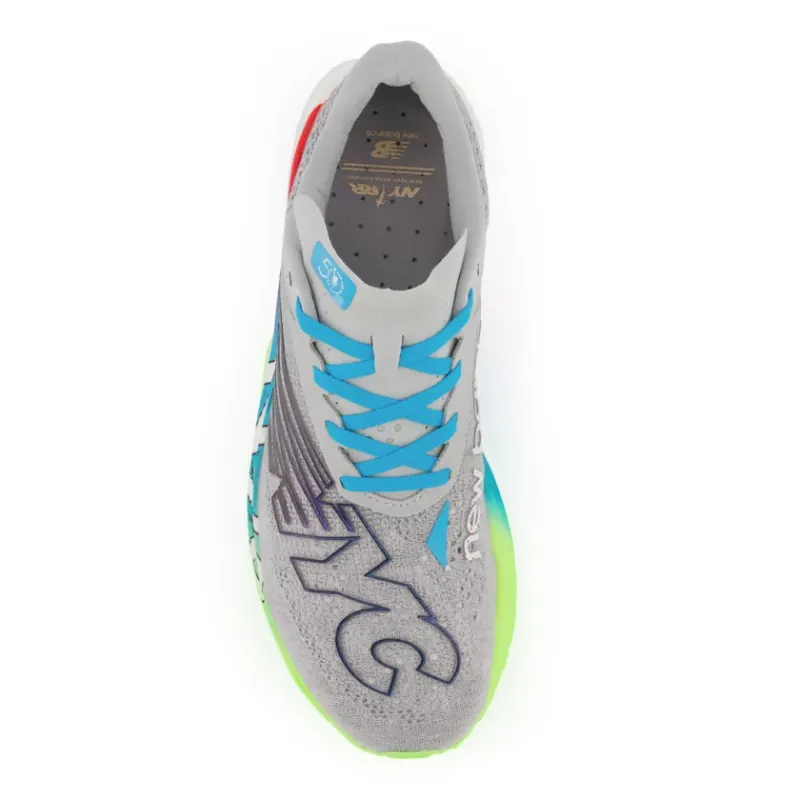 New Balance FuelCell RC Elite v2 NYC Marathon Edition (MRCELNY2)