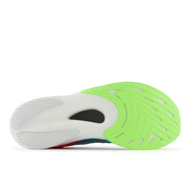 New Balance FuelCell RC Elite v2 NYC Marathon Edition (MRCELNY2)