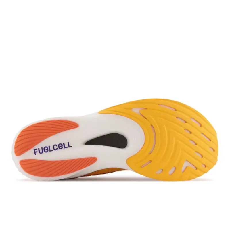 New Balance FuelCell RC Elite v2 Vibrant Apricot Magenta Pop (MRCELCO2)