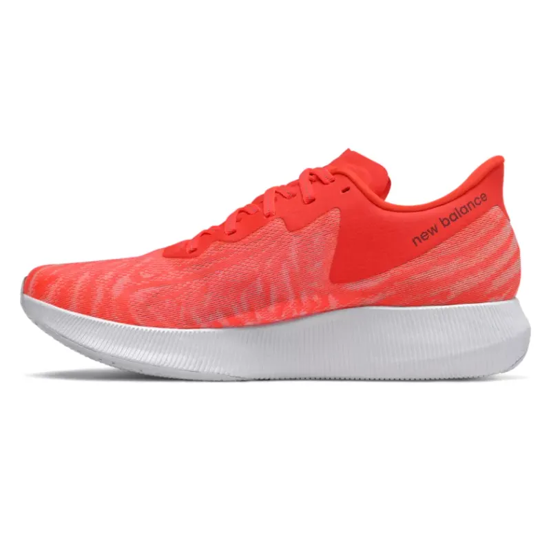 New Balance FuelCell TC EnergyStreak Neo Flame (MRCXNF)