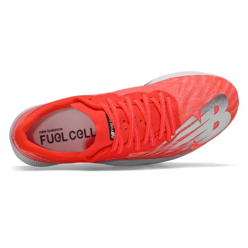 New Balance FuelCell TC EnergyStreak Neo Flame (MRCXNF)